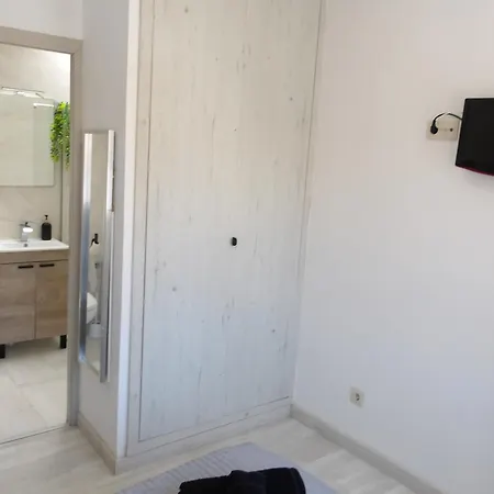 El Niu Del Delta Casa vacanze
